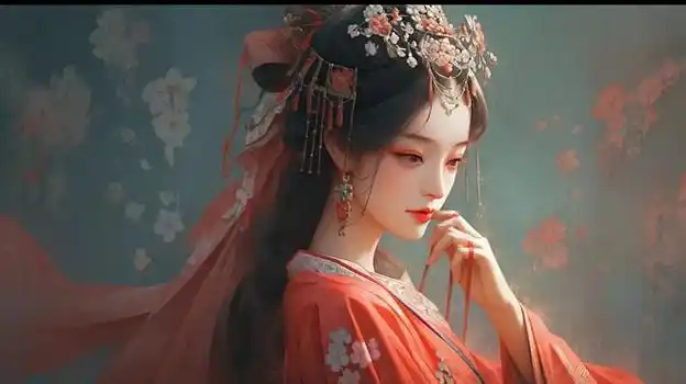 深夜电影推荐之悬疑片深海回声